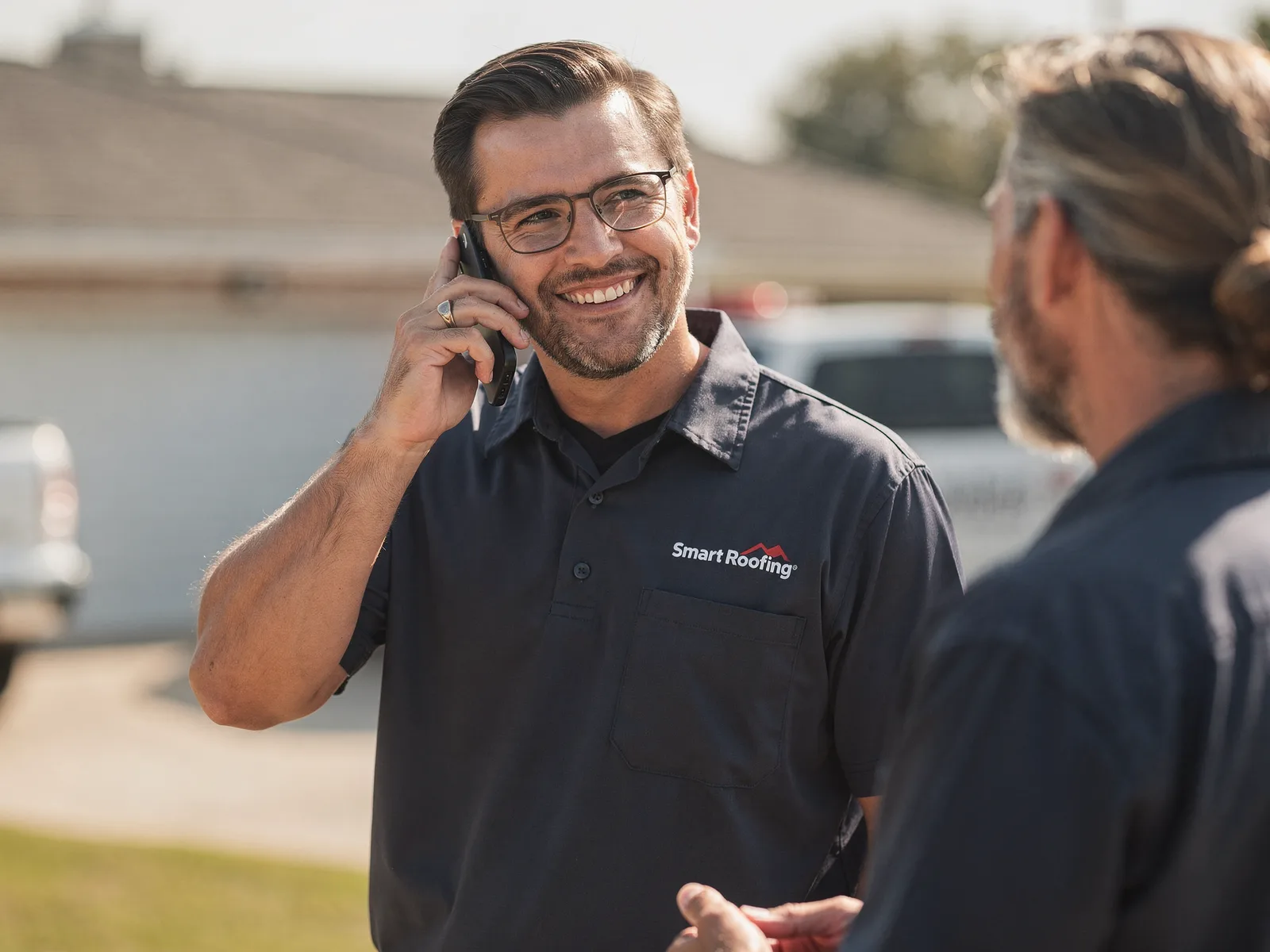 Roof Repair Granville, IA FAQs